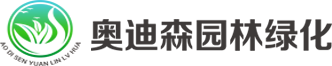 yl23455永利官网