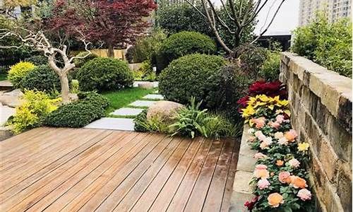 屋頂花園景觀設(shè)計國內(nèi)外研究現(xiàn)狀
