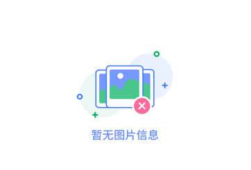 陜西園林機械工具使用技巧大揭秘