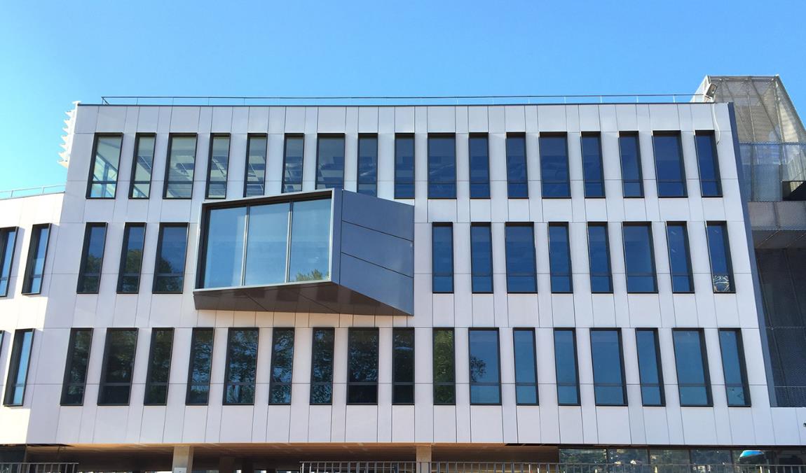 360截圖20240115153115853 貴州grc掛板廠家