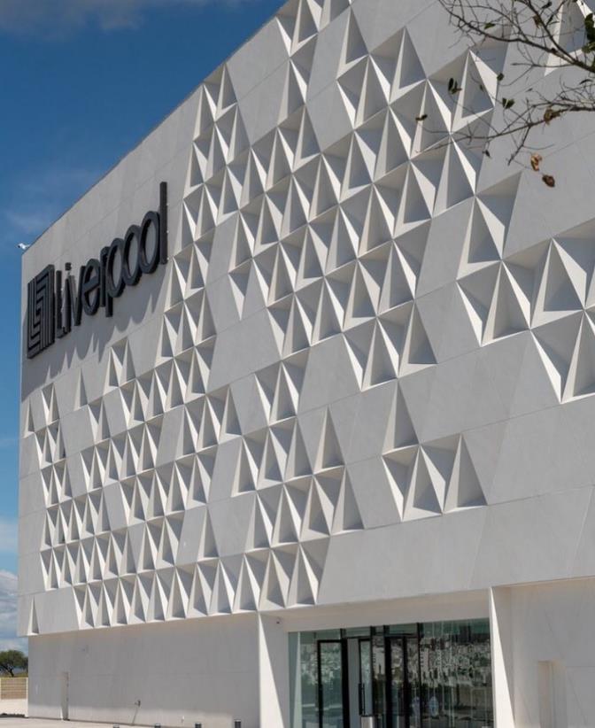 360截圖20240419092459405 貴州清水混凝土掛板廠家