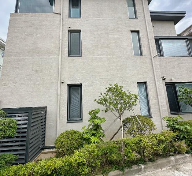 trtr 仿砂巖外墻掛板的生產(chǎn)工藝