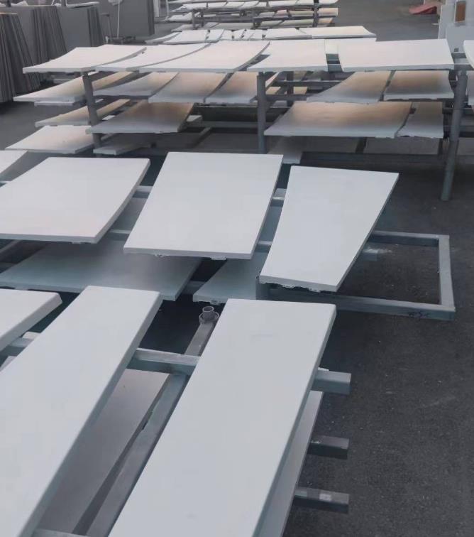 360截圖20240321095915529 grc復(fù)合墻板的安裝方式