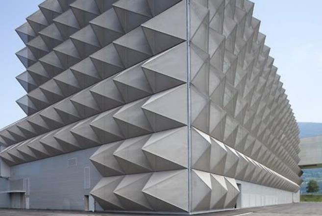 360截圖20240419092513301 清水混凝土掛板的優(yōu)勢(shì)