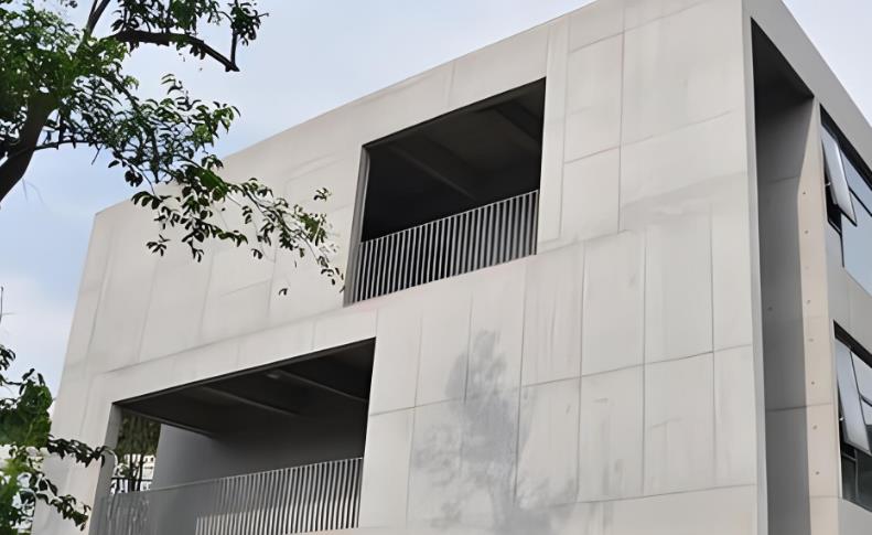 360截圖20240126164538100 GRC掛板是什么材質(zhì)做的?