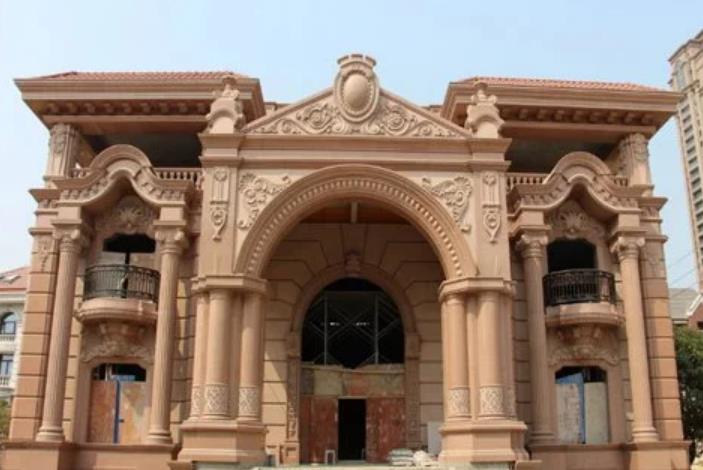 360截圖20240320095225950 本地grc廠家