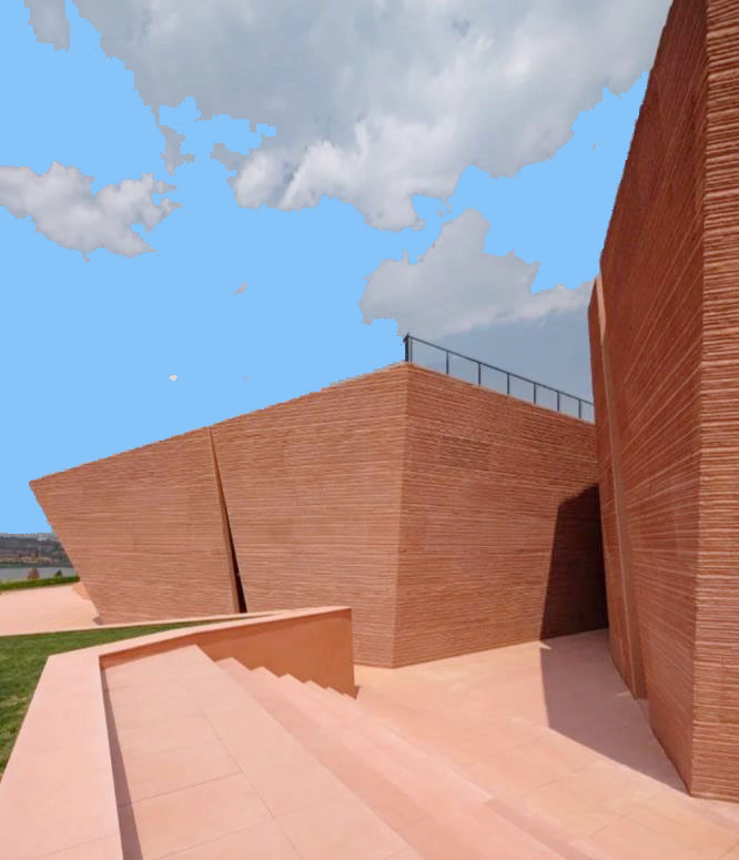 360截圖20240125160127833 GRC掛板:保障耐久和質(zhì)量的秘訣