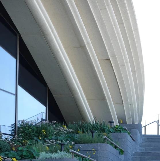 360截圖20240125155847537 GRC掛板的優(yōu)點