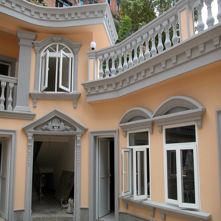 360截圖20240125155540153 GRC線條最簡單的三個步驟