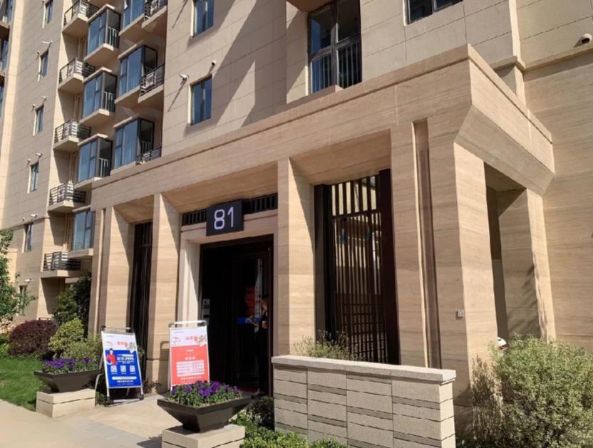 貴州永宏GRC仿石材廠家？