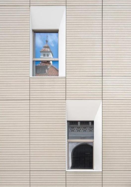 貴陽grc輕質(zhì)隔墻板多少錢一平方米？