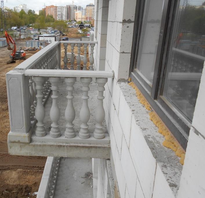 360截圖20240320141413256 grc構(gòu)件材料的選擇