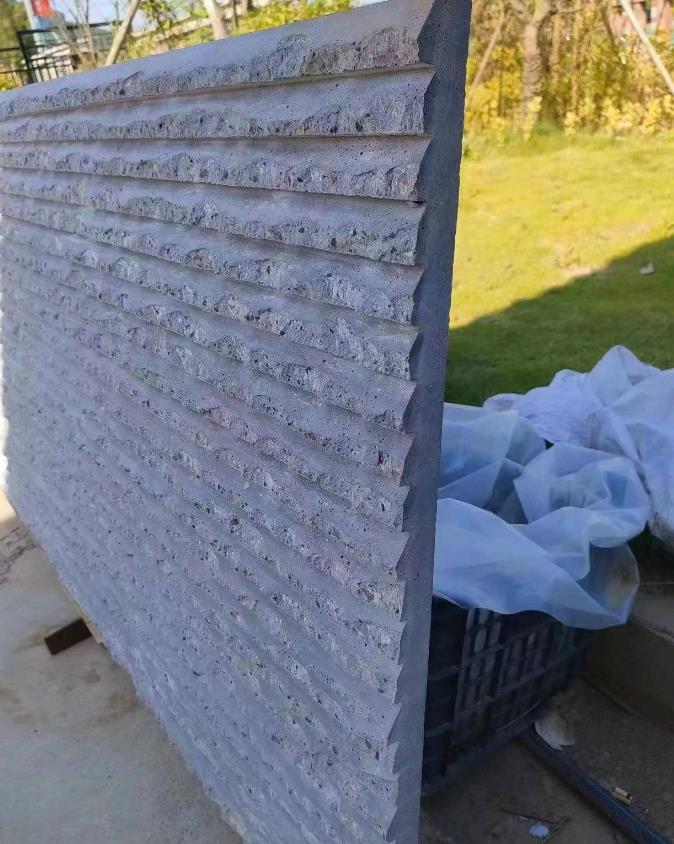 【grc掛板廠家】grc復(fù)合墻板的安裝方式