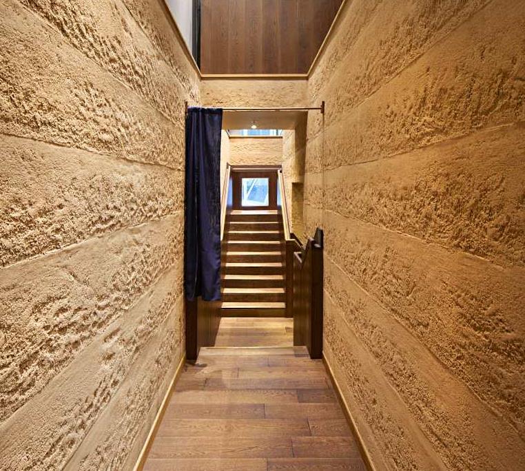 360截圖20240116111129102 grc幕墻板的生產(chǎn)溫度要求