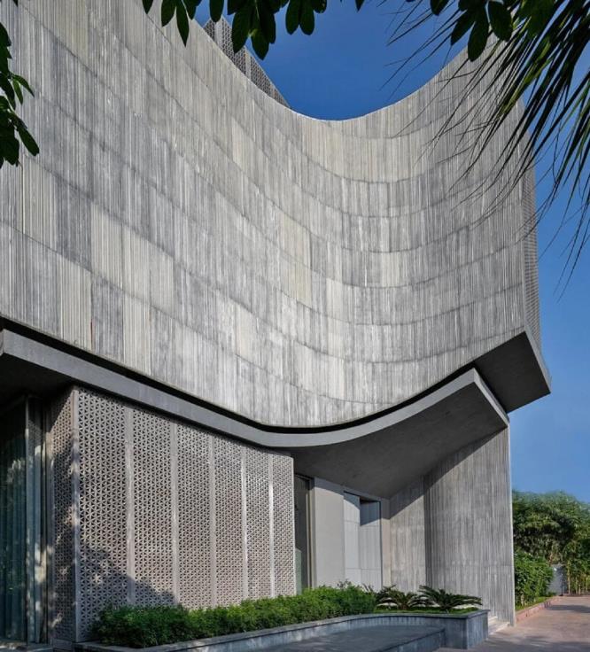 360截圖20240125160411562 貴州永宏grc掛板廠家