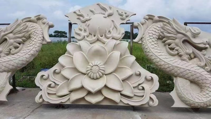 微信圖片_20240120104401 【永宏GRC構件廠家】GRC浮雕的生產制作工藝你了解多少?