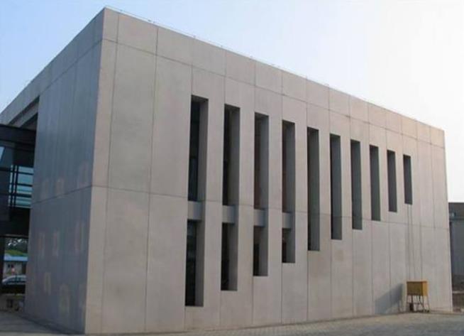 360截圖20240122155856946 貴州grc掛板廠家