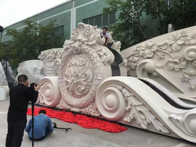 微信圖片_20240120104408 GRC浮雕的原材料