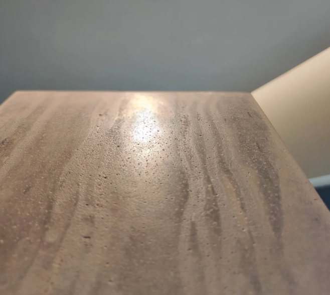 GRC仿石材廠家：GRC仿石材與石材價(jià)格區(qū)別哪個(gè)貴？