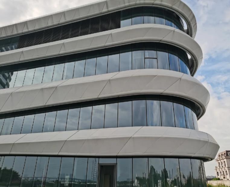 貴州干掛grc多少錢一平方米？