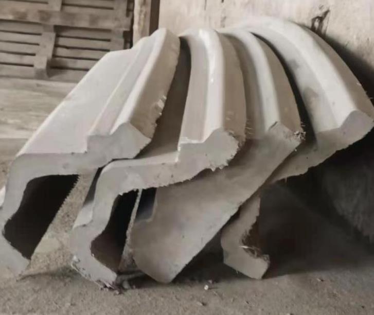 360截圖20240326094613766 貴州永宏grc廠家