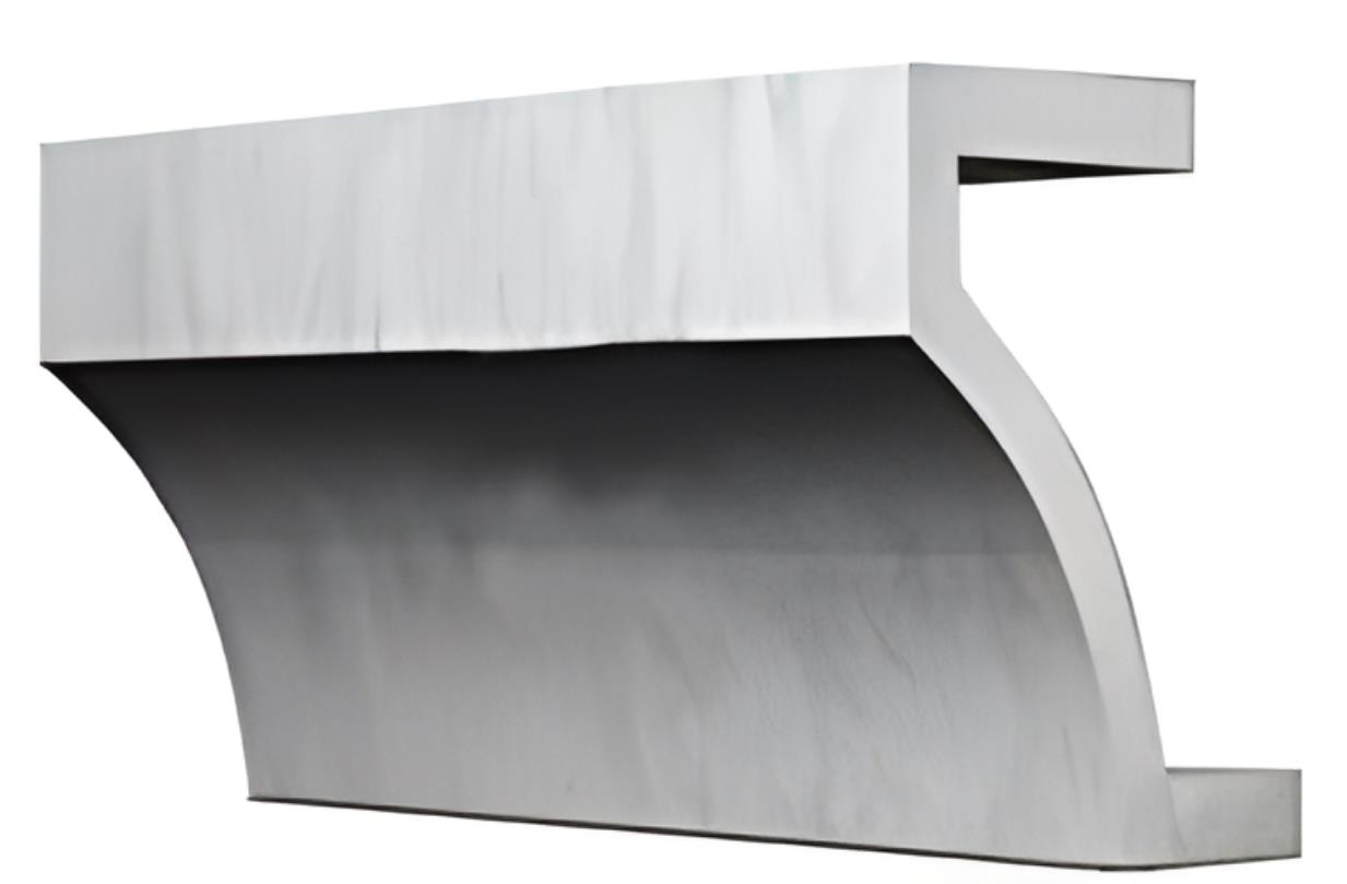 360截圖20231227163453561 grc線條是什么材質(zhì)做成的?