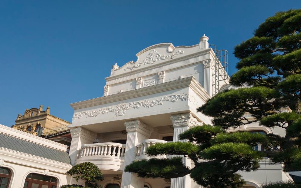 【貴州grc廠家】grc構(gòu)件養(yǎng)護(hù)和脫模的具體操作是什么？