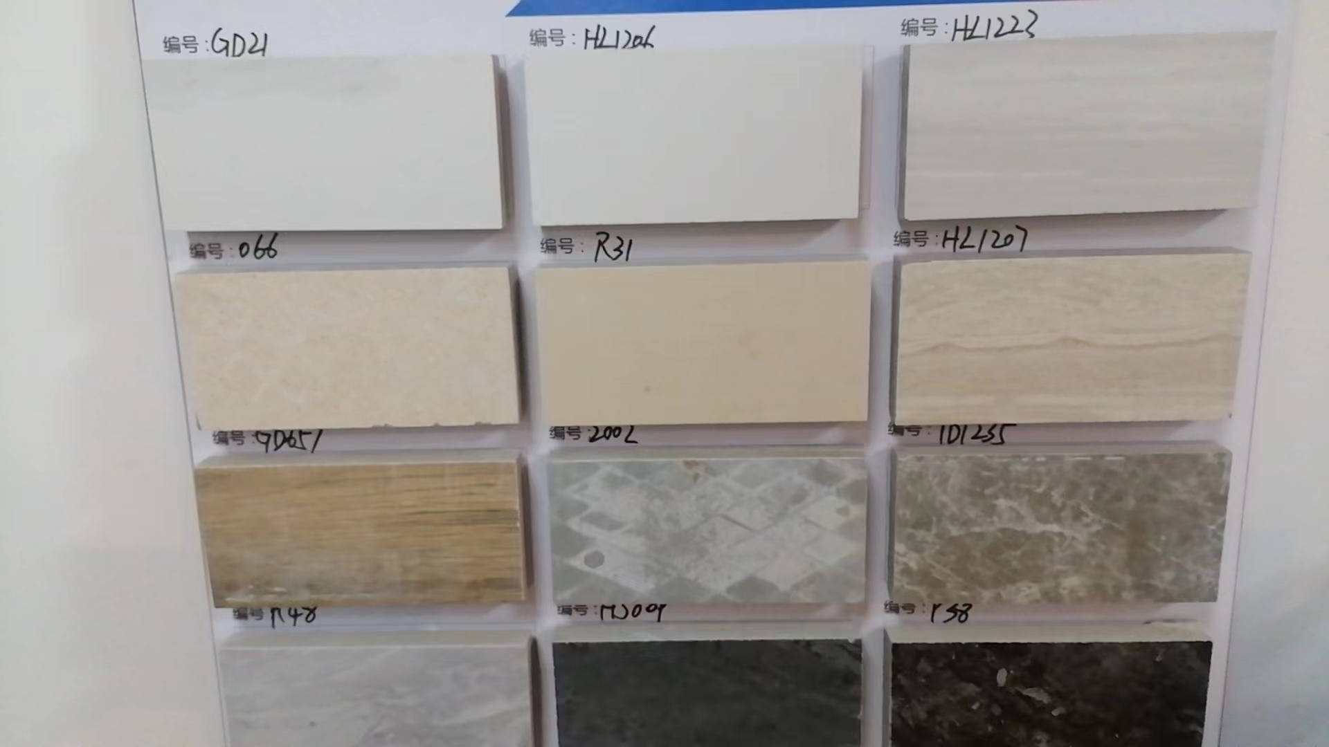 【貴州仿石材廠家】GRC仿石材的應用場景