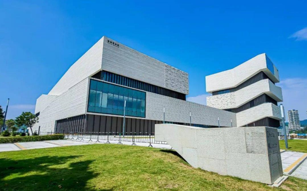 GRC外墻掛板的使用壽命是多久呢？