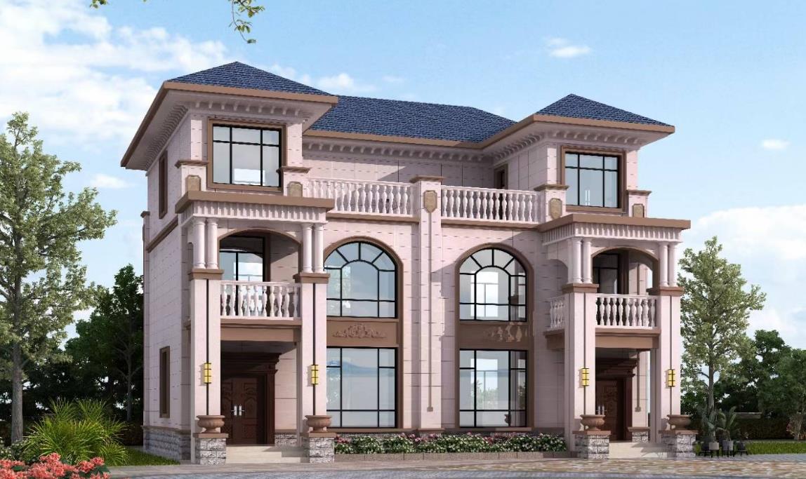 GRC線條有哪些種類(lèi)和特點(diǎn)？grc線條廠家告訴你