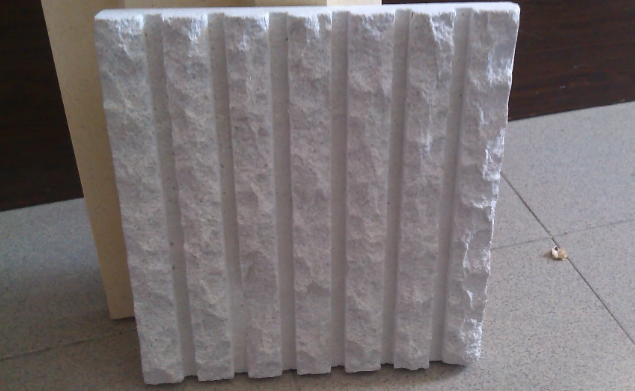 GRC剁刀石掛板的應(yīng)用場(chǎng)景有哪些？grc材料廠(chǎng)家