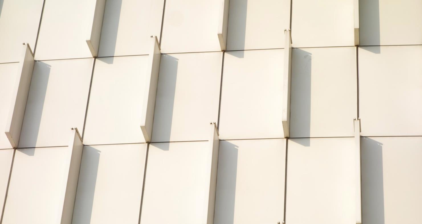 貴陽(yáng)grc幕墻主要使用在哪些方面？grc幕墻廠(chǎng)家