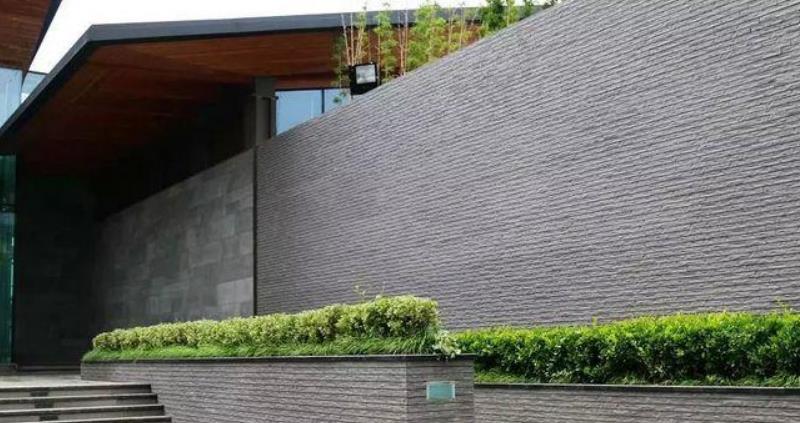 360截圖20240131085110151 GRC剁刀石掛板的應(yīng)用場(chǎng)景有哪些?grc材料廠家