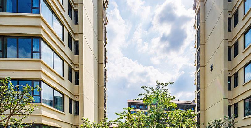 人造仿砂巖可以制作哪些構(gòu)件？貴州grc仿砂巖廠家