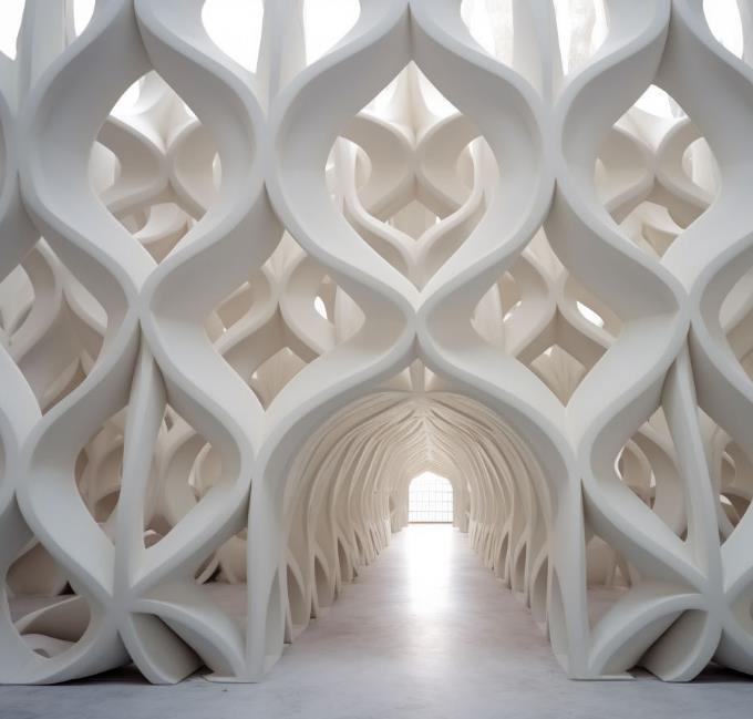 360截圖20240428104921680 貴州GRC掛板廠家