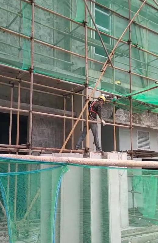 360截圖20240705140019165 探索GRC構(gòu)件與墻體的連接技術(shù):從理論到實踐