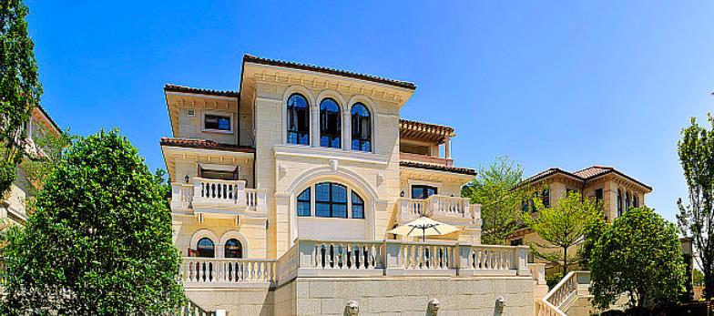 360截圖20240703090416244 GRC構(gòu)件和鋼筋混凝土構(gòu)件有什么區(qū)別?分不清的看這里