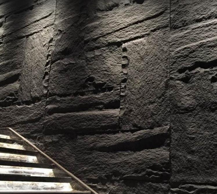 仿石材掛板有哪些種類(lèi)和特點(diǎn)？貴州仿石材廠家