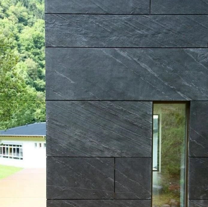 仿石材掛板可以應用到哪些地方？仿石材掛板廠家