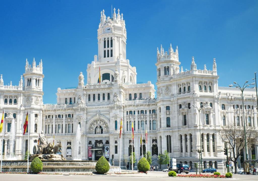 360截圖20231129153308728 GFRC浮雕