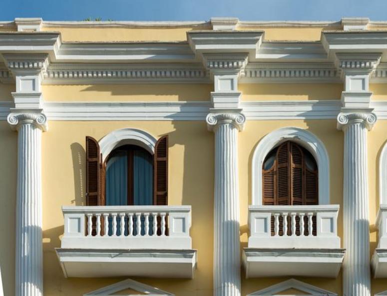 360截圖20240322114726168 GFRC羅馬柱