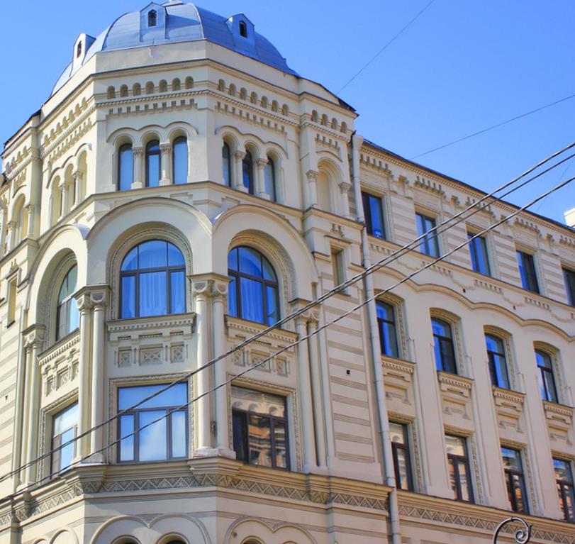 輕松掌握！GRC浮雕模型制作的新穎方法揭秘